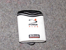 Batteria singola hotronic usato  Spedire a Italy
