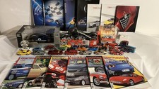 Lotto dinky politoys usato  Castano Primo