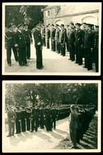 Kriegsmarine rden deutsches gebraucht kaufen  Deutschland