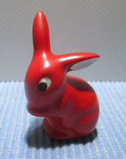 Hase miniatur figur gebraucht kaufen  Deutschland