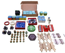 Various snooker pool for sale  SWANSEA