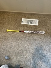 miken for sale  Salem