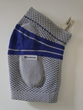 Bauerfeind bandage . gebraucht kaufen  Naumburg
