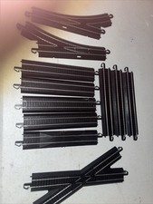 Scale bachmann track for sale  Grove City