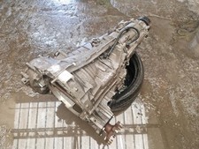 2012 audi speed for sale  SHEFFIELD