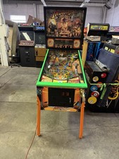 1993 williams indiana for sale  Louisville