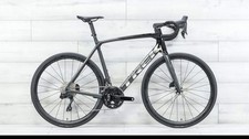 Trek emonda slr for sale  Boca Raton