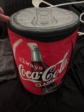 1999 coca cola for sale  Bakersfield