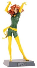 Classic marvel figurine usato Classic marvel figurine usato  Italia