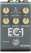 Strymon single head for sale  Fort Wayne