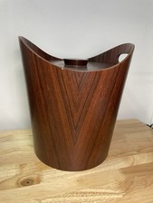 1960s amthor imports for sale  Berkeley