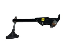 Scooter hold tite for sale  Camby