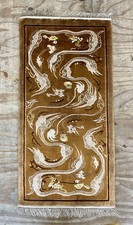 Art deco chinese for sale Art deco chinese for sale  LONDON