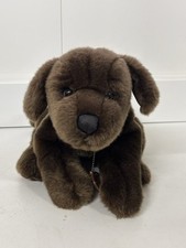 Rare anna club for sale  NORWICH