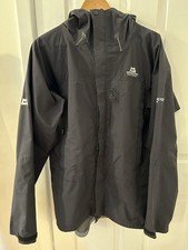 Mountain equipment size for sale Mountain equipment size for sale  ASHTON-UNDER-LYNE
