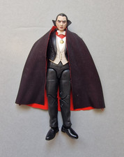 Jada universal monsters for sale Jada universal monsters for sale  CHELMSFORD