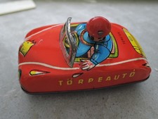 Törpeauto blechauto ungarn gebraucht kaufen Törpeauto blechauto ungarn gebraucht kaufen  Schifferstadt