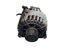 Peugeot 308 alternator for sale  DUNGANNON
