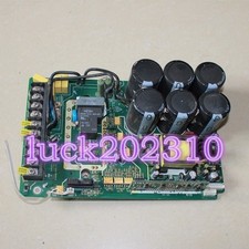 1pz usato md380 usato  Spedire a Italy