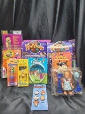 Vintage hanna barbera for sale  Clinton