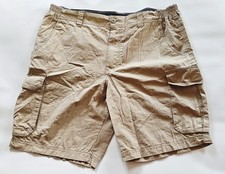 Atlantic bay men for sale  NUNEATON