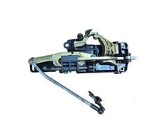 Verschlußhaken vollautomatisc gebraucht kaufen Verschlußhaken vollautomatisc gebraucht kaufen  Windeck