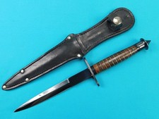 Vintage unmarked reproduction for sale  Milford
