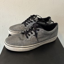 Men vans atwood for sale  Morristown
