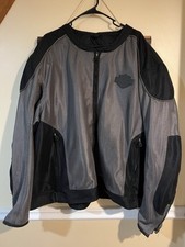 Nwot harley davidson for sale  Fairchance