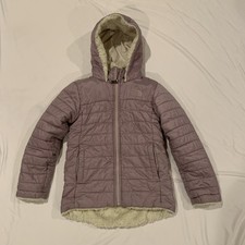 xs 6 parka face north for sale xs 6 parka face north for sale Lutherville Timonium