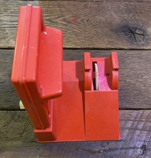 Vintage ideal evel for sale  Festus