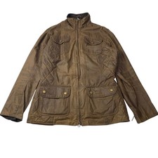 Barbour panel utility for sale  UK