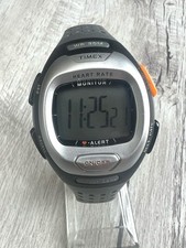monitor cardiaco timex comprar usado monitor cardiaco timex comprar usado Enviando para Brazil