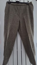Men used vintage for sale  WIRRAL