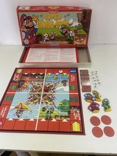 Complete waddingtons nintendo for sale  BRIGHTON