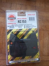 Pack rubans machine d'occasion  Usson-du-Poitou