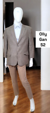 Olly gan taille d'occasion  Vichy