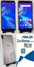 Asus zenfone max d'occasion  Villeneuve-Saint-Georges