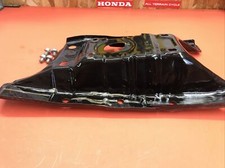 1985 honda atc for sale  Goldendale