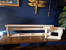 Vintage 1980s solid for sale  MILTON KEYNES