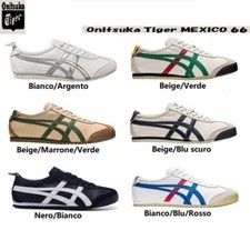 Nuovo uomo scarpe usato  Spedire a Italy