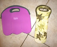 Set neoprene beer for sale  Mission Viejo