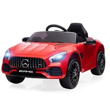 Ride car kids for sale  USA