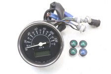 suzuki intruder 125 comprar usado suzuki intruder 125 comprar usado Enviando para Brazil