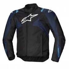 Alpinestars men textile for sale  UK