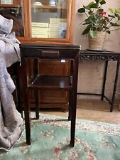 19th century antique for sale  BRIGHTON