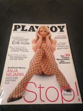 Playboy mai 2006 gebraucht kaufen  Bensheim