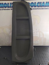Chevrolet matiz pannello usato  Roma
