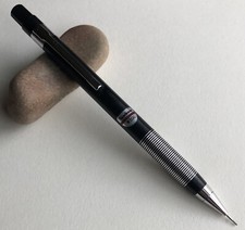 Vintage tombow 500 for sale  Lomita