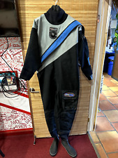 Northern diver drysuit for sale  Arvada